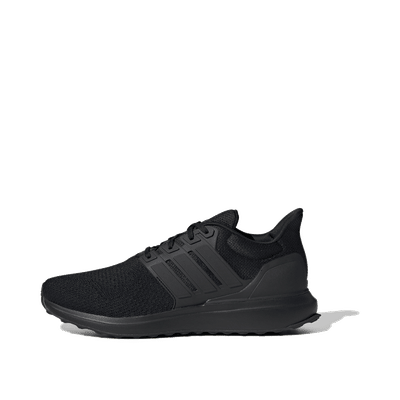 adidas-ubounce-dna-black-ig5999