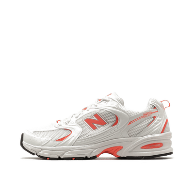 new-balance-530-sea-salt-coral-u530csg
