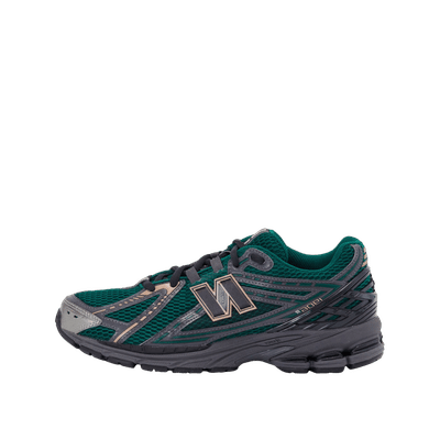 new-balance-1906r-zalando-trail-mix-green-m1906rzm