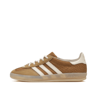 adidas-gazelle-indoor-brown-desertwonder-whitemagic-beige-jr8851