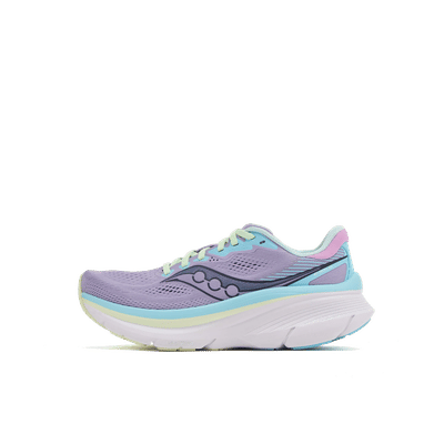 saucony-guide-19-hazesplash-s11058-410