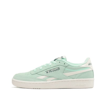 reebok-club-c-revenge-inverted-aquachalk-100246147
