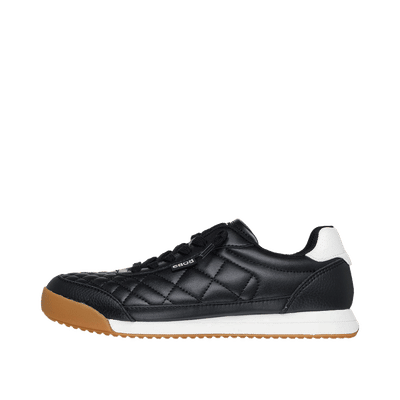 skechers-bobs-billie-wild-comfort-black-114596blk