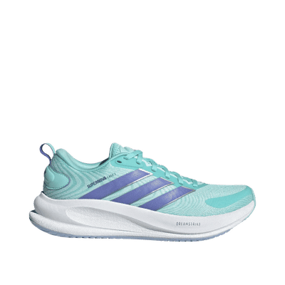 adidas-supernova-ease-2-wmns-turquoise-jq1826