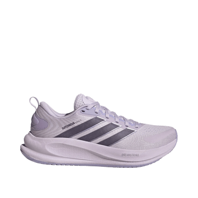 adidas-supernova-ease-2-wmns-violet-jq1823