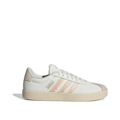 adidas-vl-court-3-0-wmns-white-ih6602