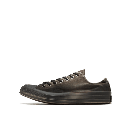 Converse Chuck 70 "Green Dirt Dye" | A17730C