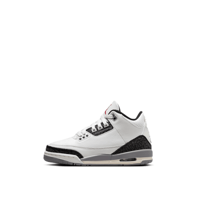 air-jordan-3-retro-gs-cement-grey-dm0967-106
