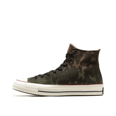 converse-chuck-70-graphic-brown-green-a18970c