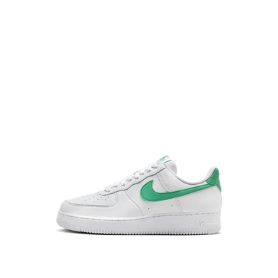 nike-air-force-1-07-next-nature-white-dv3808-108