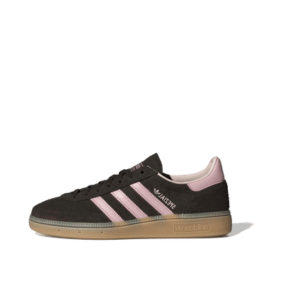 adidas-handball-spezial-w-aurora-coffee-sandy-pink-gum-ih1507