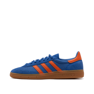 adidas-handball-spezial-junior-blue-orange-jh7858