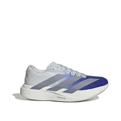 adidas-adizero-evo-sl-woven-blue-ki4842