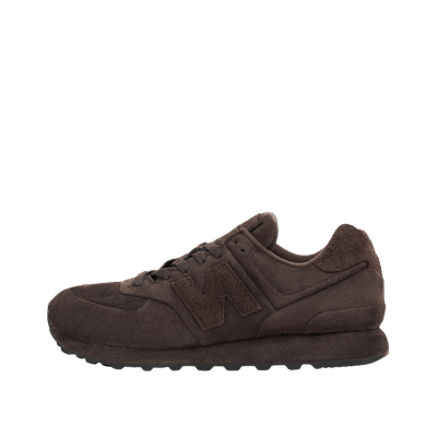 new-balance-574-legacy-stone-island-ghost-u574bsi1