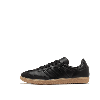 adidas-samba-og-wmns-black-js2762