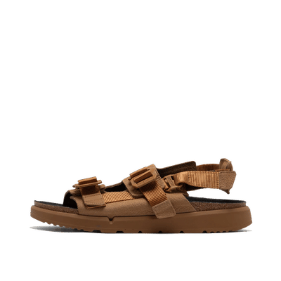Birkenstock Shinjuku "Brown" | 1024621
