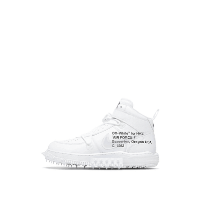 off-white-x-nike-air-force-1-mid-graffiti-white-dr0500-100