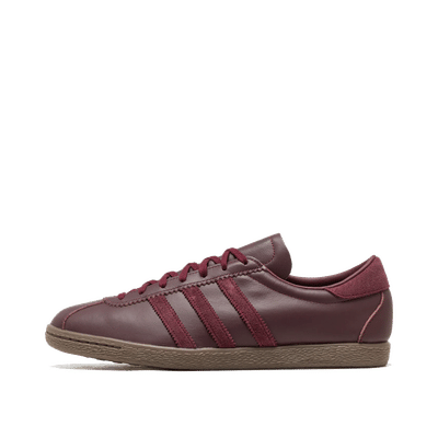 Adidas Originals Tobacco "Bordeaux" | JS1365