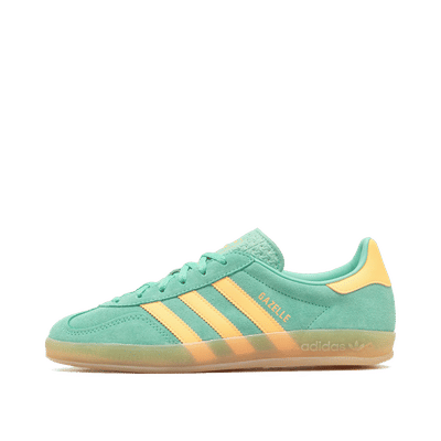 adidas-gazelle-indoor-w-aciminflaoragum3-js1414