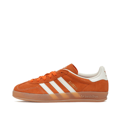adidas-gazelle-indoor-orange-jq8392