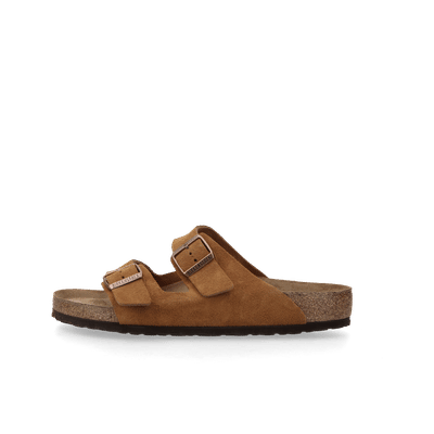 birkenstock-arizona-sfb-vl-mink-1009526
