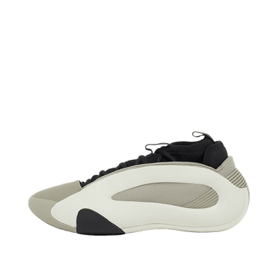 adidas Harden Volume 8 "White" | IG6649-13
adidas Harden Volume 8 "White" | IG6649-8