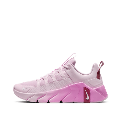 Nike Free Metcon 7 "Purple" | II7406-501