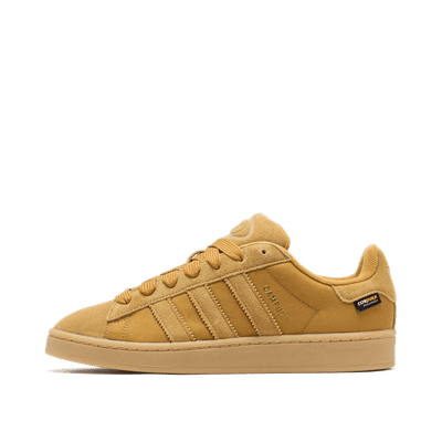 adidas-campus-00s-brown-jh7605