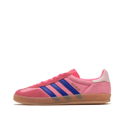 adidas-gazelle-indoor-pink-jq0194