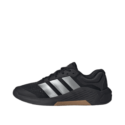 adidas-dropset-4-training-core-black-iron-met-core-black-jr4662