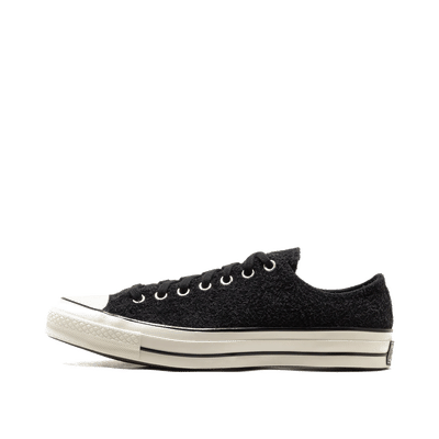 converse-chuck-70-ox-black-a14662c