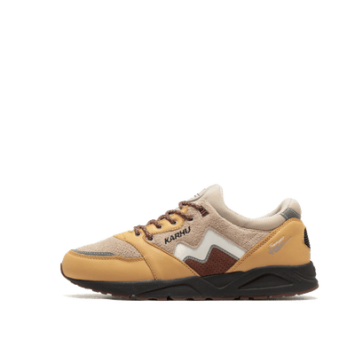 karhu-aria-95-oak-buffwhite-f803133