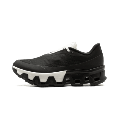 on-x-paf-cloudmonster-hyper-blackblack-3wf30701043