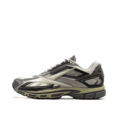 reebok-premier-road-ultra-tonal-grey-100260286