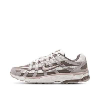 nike-p-6000-wmns-beige-hv6353-121