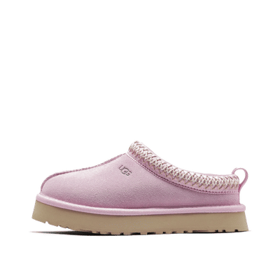 UGG Tazz "Pink Diamond" GS | 1143776KPKD