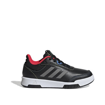 adidas-tensaur-2-0-black-jq2873