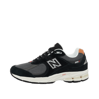 new-balance-2002r-black-sepia-mens-size-9-5