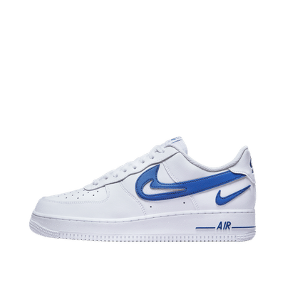 nike-air-force-1-low-07-fm-cut-out-swoosh-whitegame-royal-dr0143-100