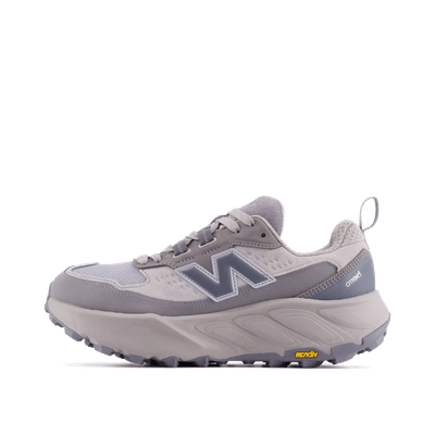 New Balance Hierro Trek "Grey" | WHIET90M