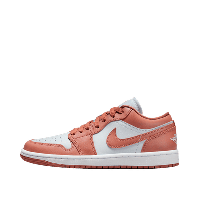 air-jordan-1-low-sky-j-orange-w
