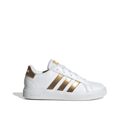 Adidas "White" | GY2578