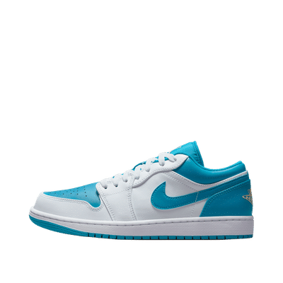 air-jordan-1-low-aquatone