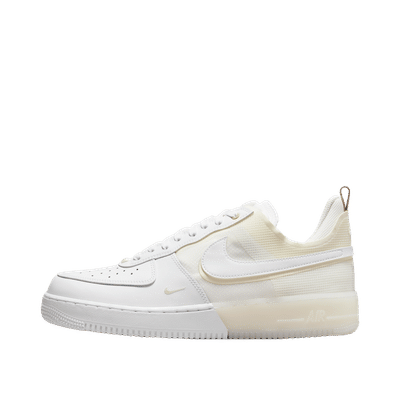 nike-air-force-1-low-react-coconut-milk-dh7615-100