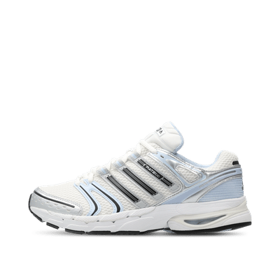 adidas-adistar-control-5-white-la3704