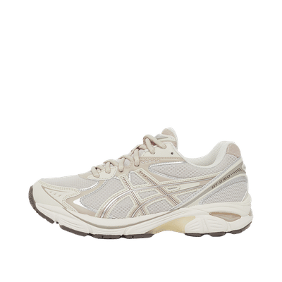 asics-gt-2160-oatmeal-simply-taupe-1203a320-250