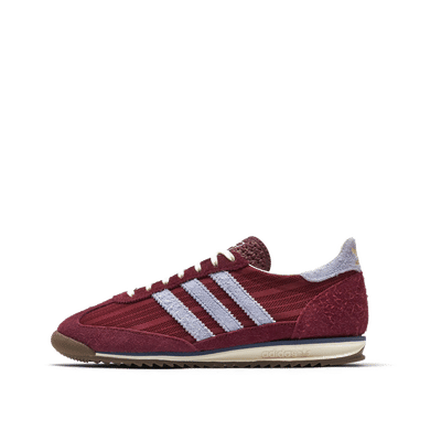 adidas-sl-72-og-wmns-red-kj4989