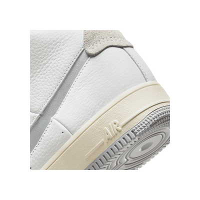 nike-air-force-1-high-sculpt-wmns-whitesilver-dc3590-101