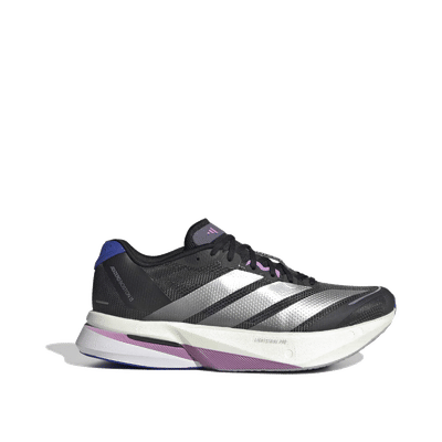 adidas-adizero-boston-13-w-black-js4950