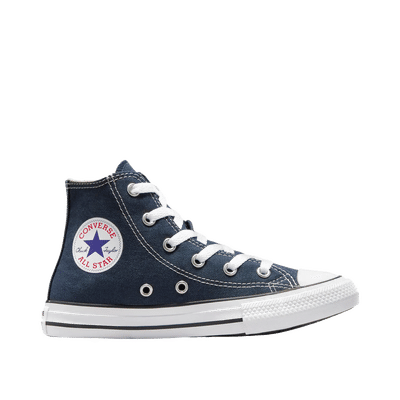 Converse Chuck Taylor All Star "Blue" | 3J233C